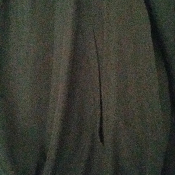 Beautiful and chic Zara outerwear jacket/top - Picture 4 of 8